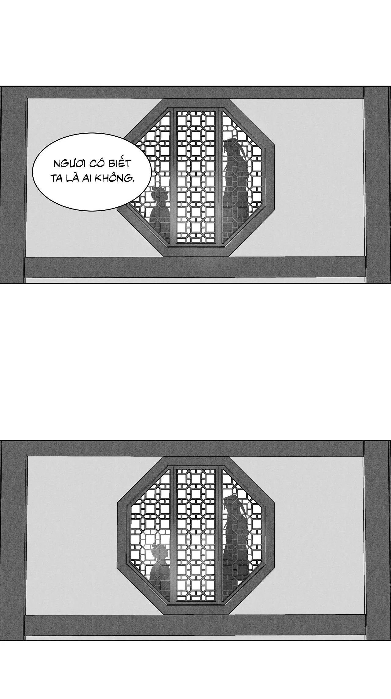 Love Servant: Jin Chapter 16 Trang 10