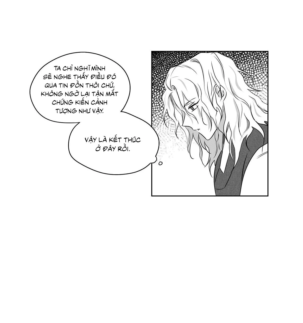 Love Servant: Jin Chapter 16 Trang 14