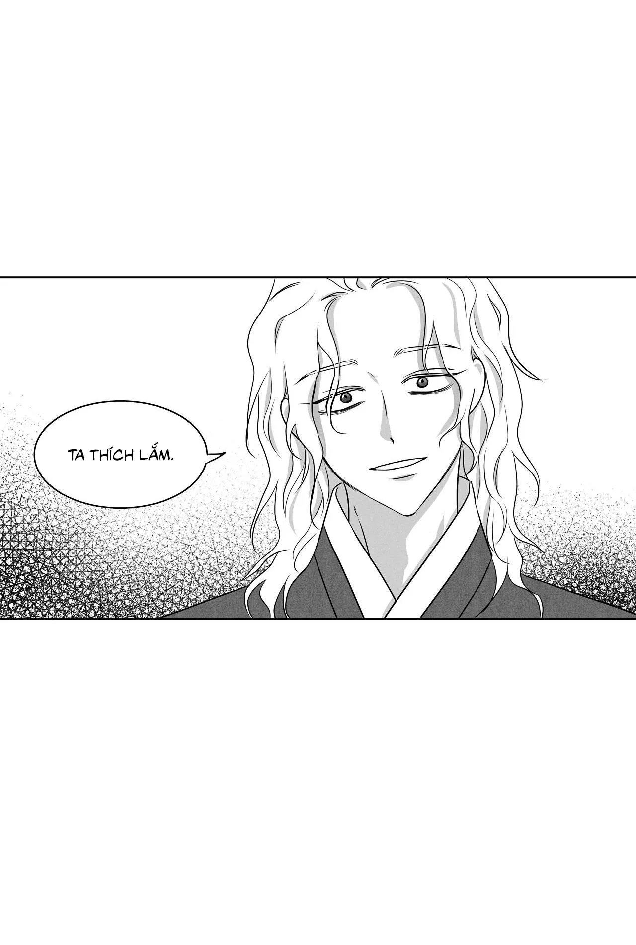 Love Servant: Jin Chapter 16 Trang 34