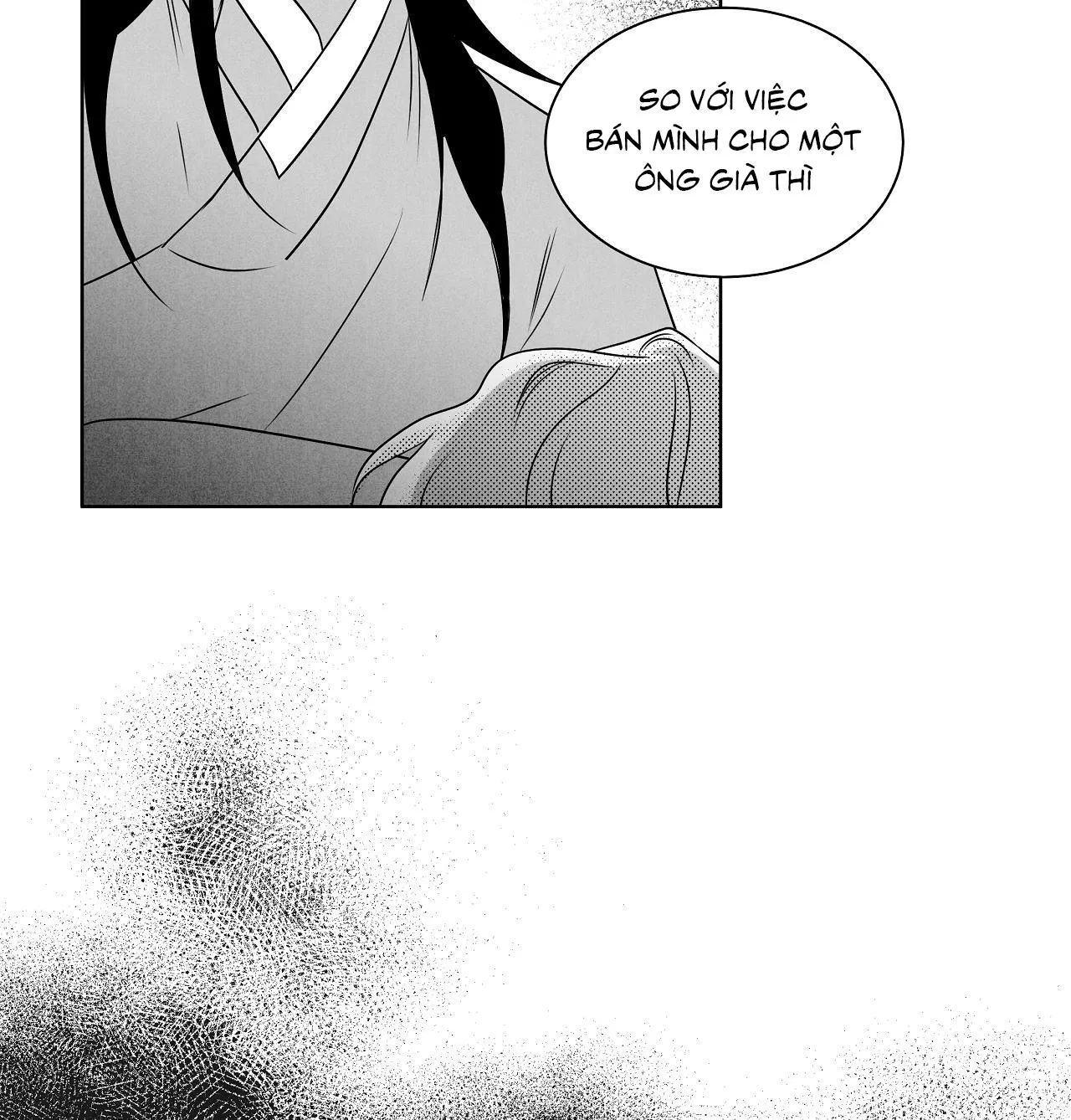 Love Servant: Jin Chapter 16 Trang 36