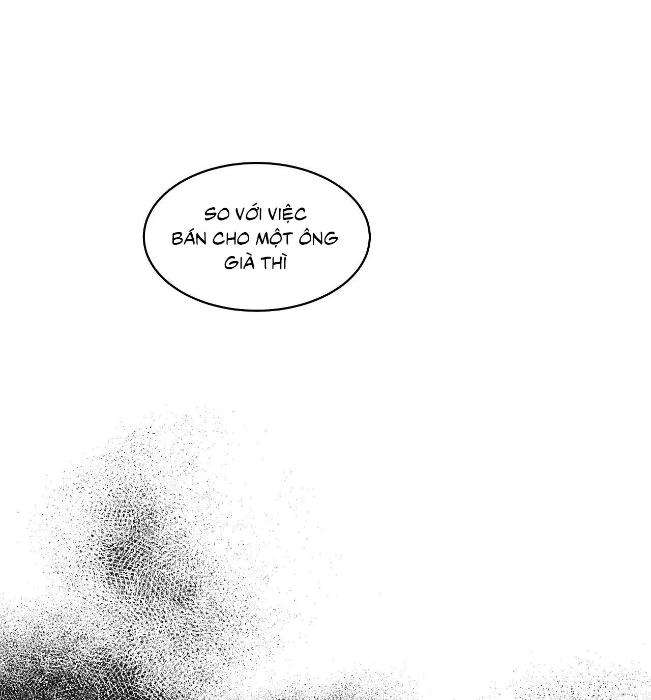 Love Servant: Jin Chapter 17 Trang 3