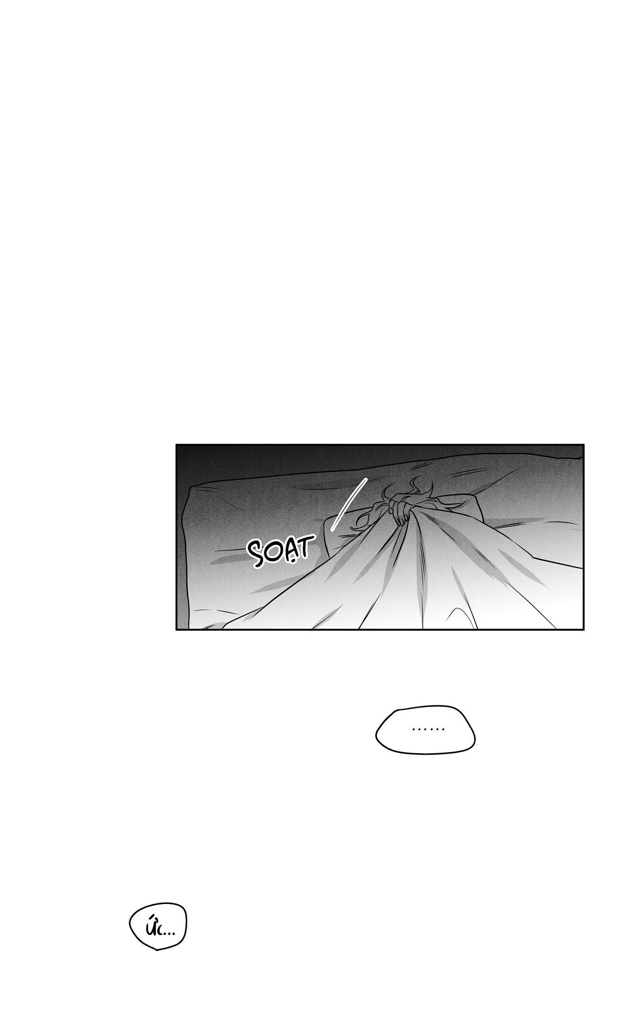 Love Servant: Jin Chapter 18 Trang 11