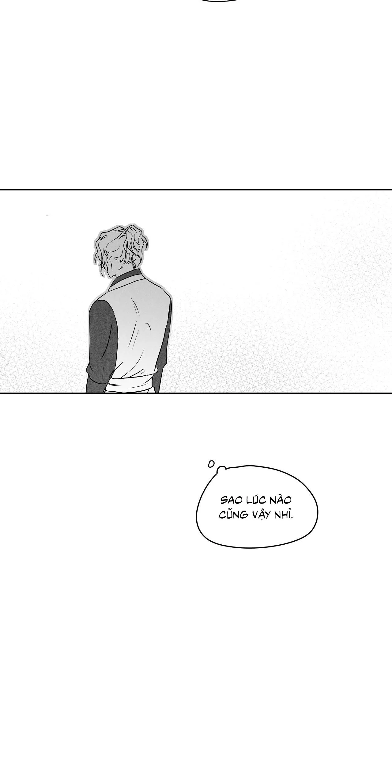 Love Servant: Jin Chapter 18 Trang 19