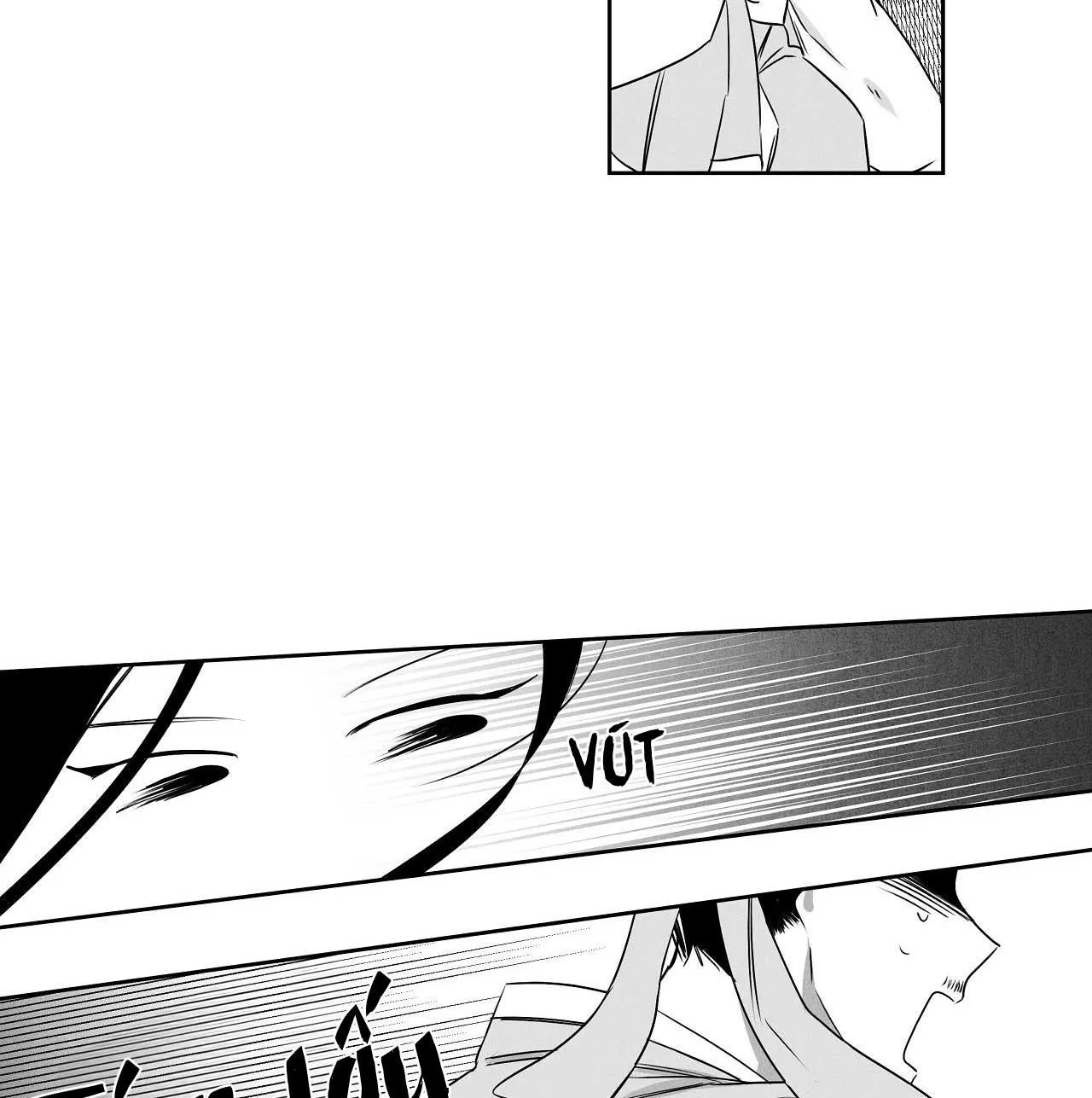 Love Servant: Jin Chapter 1 Trang 33