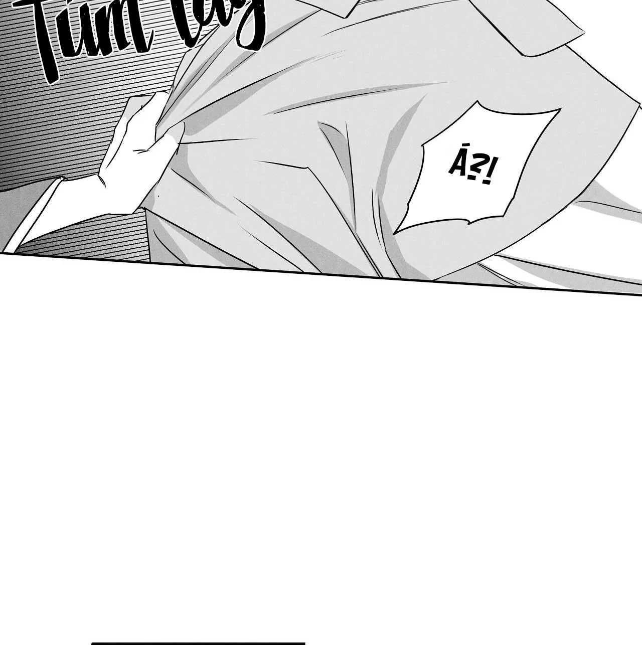 Love Servant: Jin Chapter 1 Trang 34