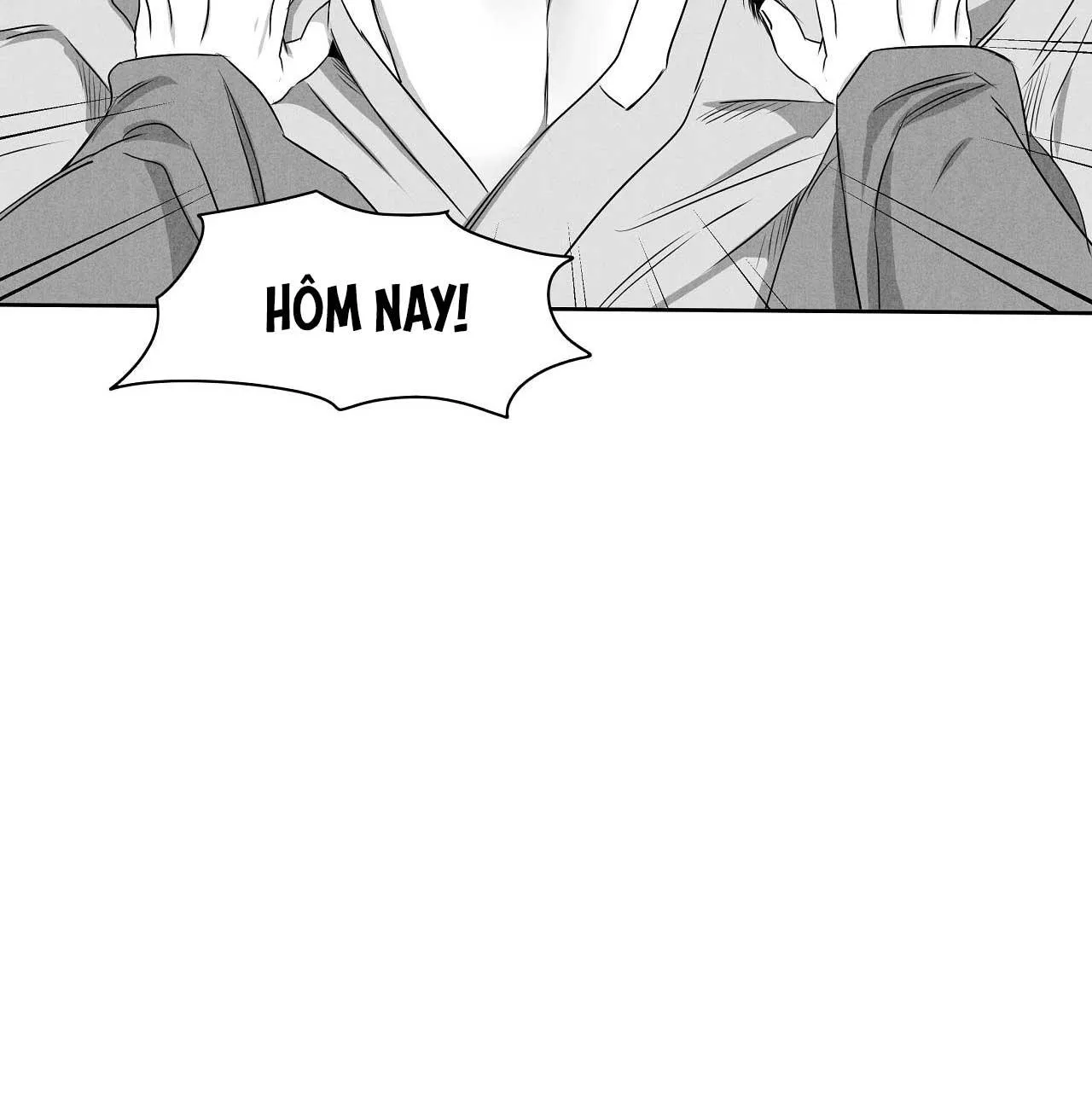 Love Servant: Jin Chapter 1 Trang 38