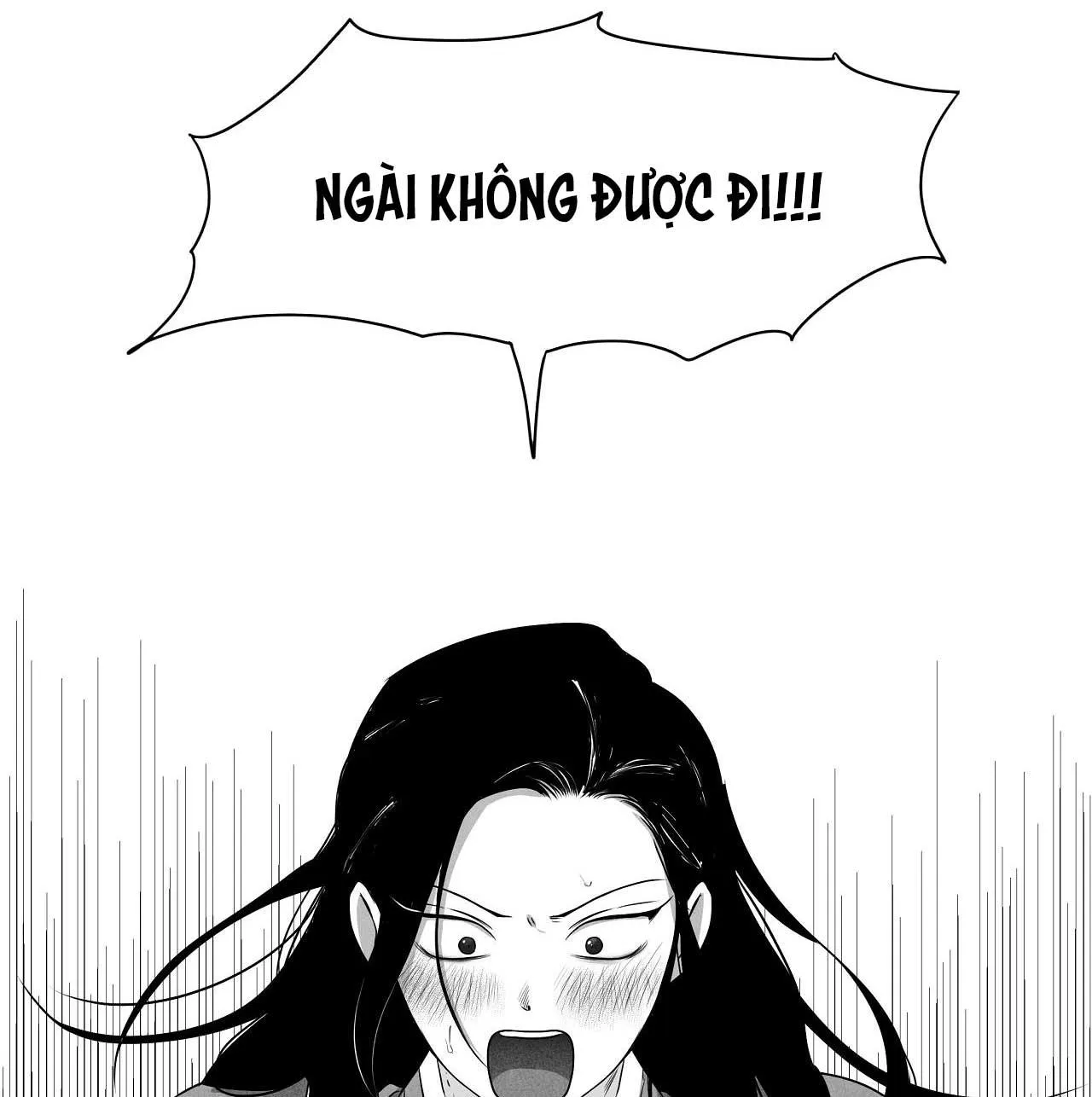 Love Servant: Jin Chapter 1 Trang 39