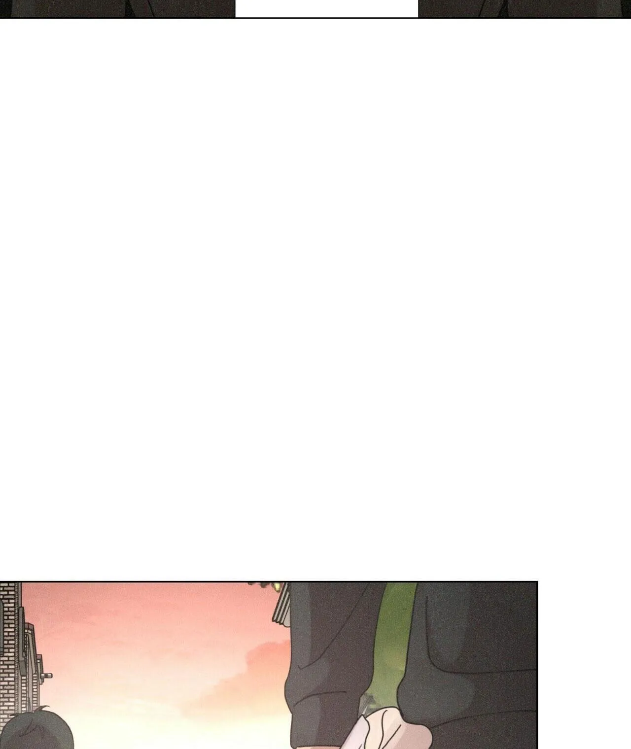 LOVE SICK DOG Chapter 8 Trang 12