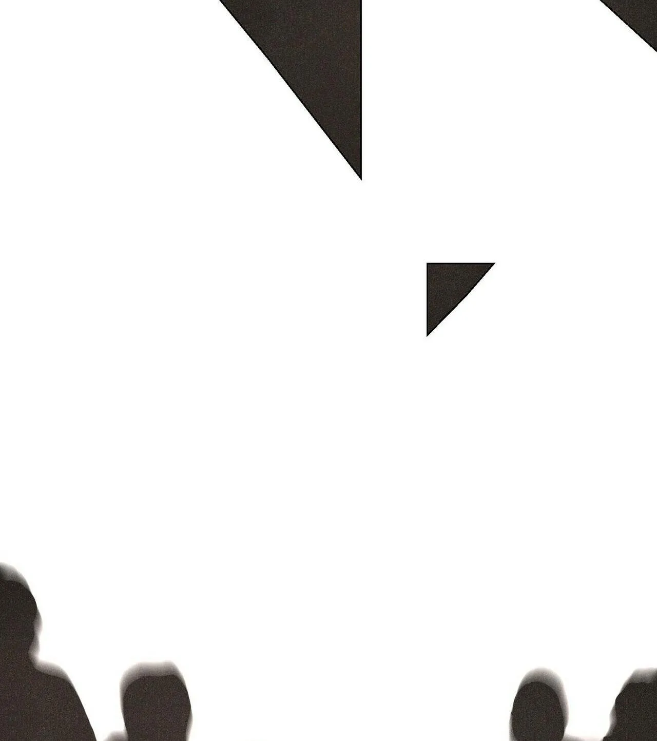 LOVE SICK DOG Chapter 8 Trang 17