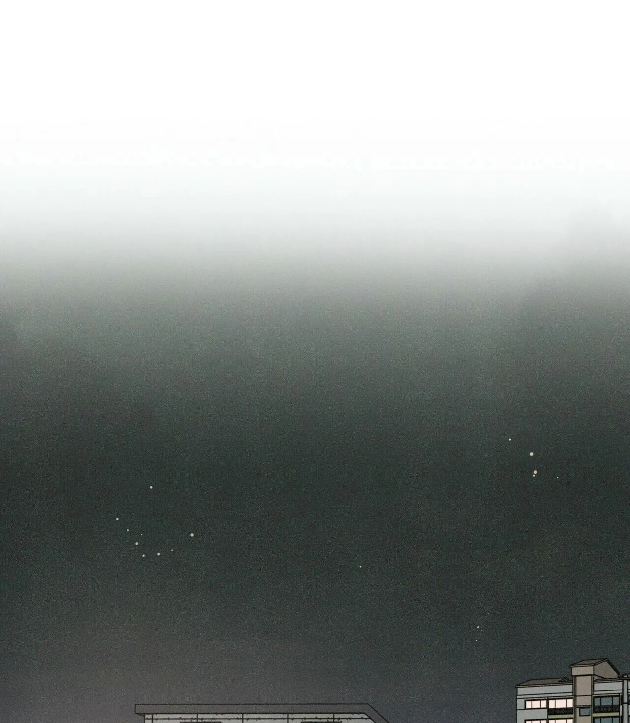 LOVE SICK DOG Chapter 8 Trang 62