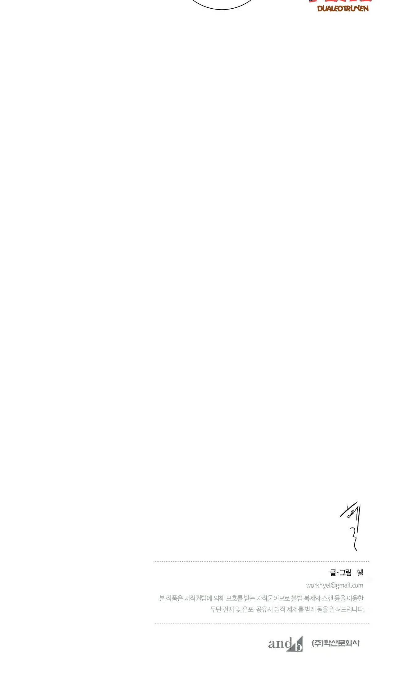 LOVE SICK DOG Chapter 9 Trang 38