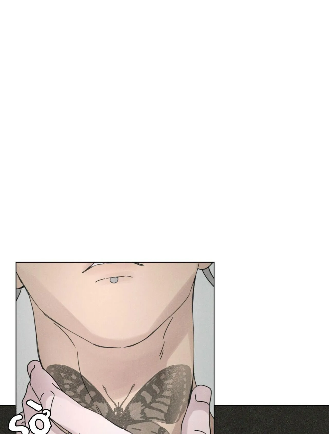 LOVE SICK DOG Chapter 10 Trang 13