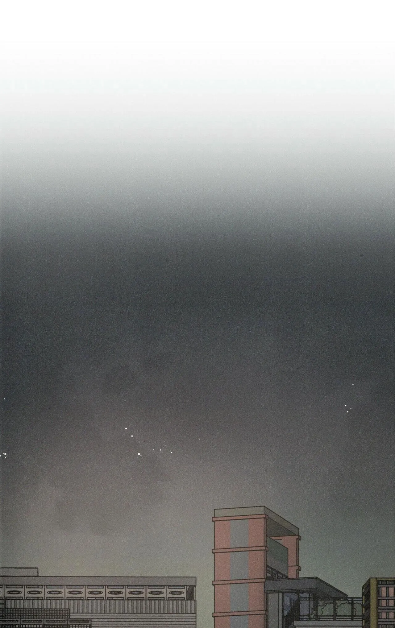 LOVE SICK DOG Chapter 10 Trang 38