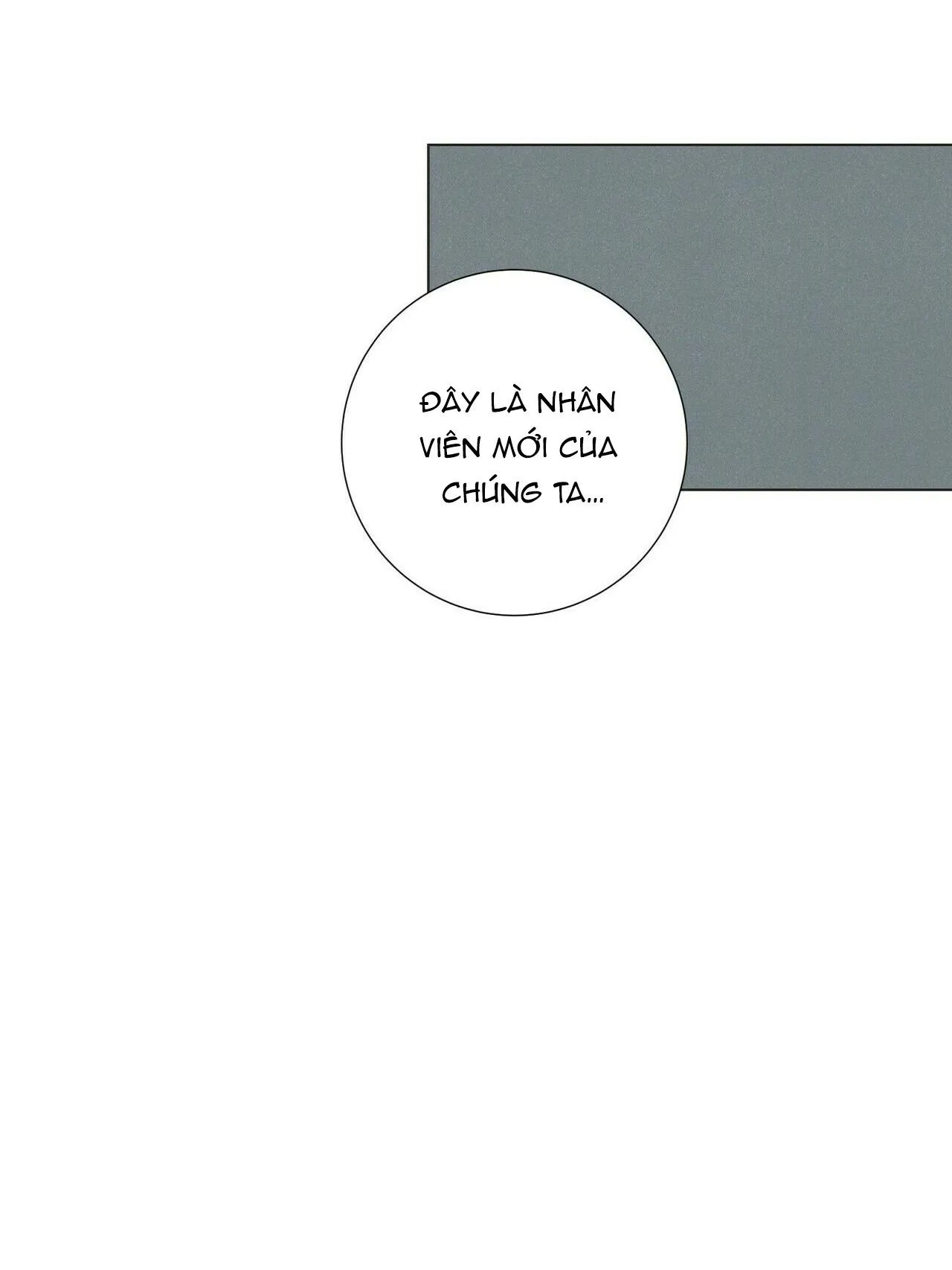 LOVE SICK DOG Chapter 11 Trang 50