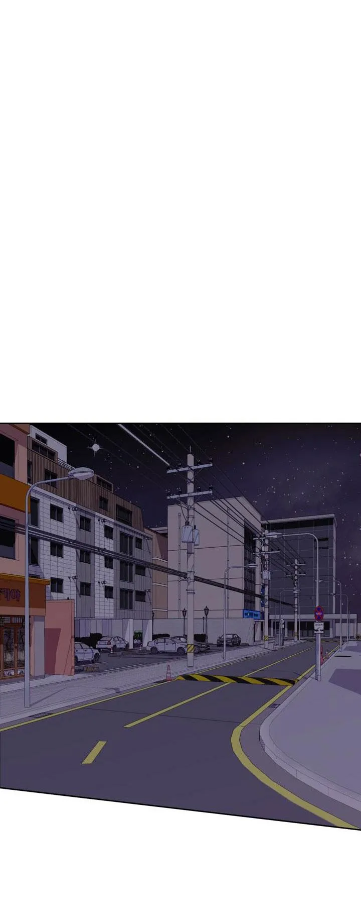 |DROP| Love So Pure Chapter 8 Trang 6