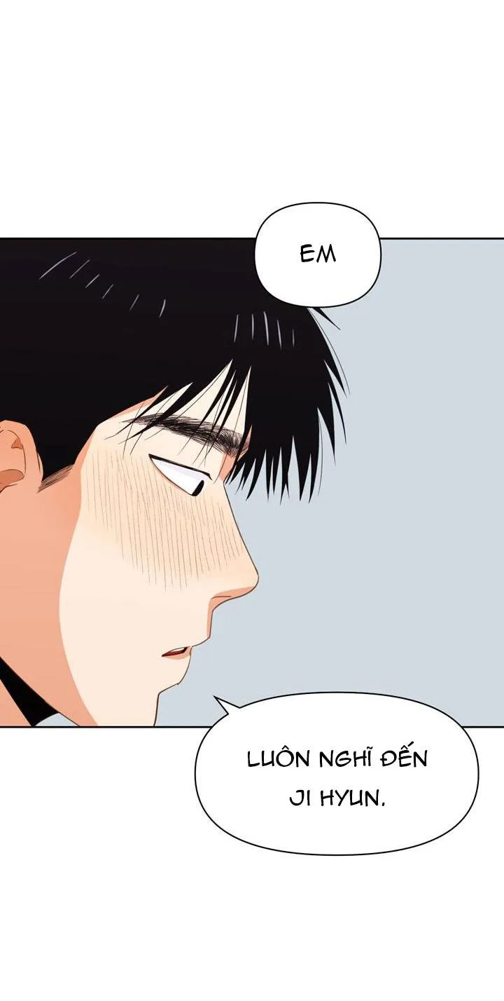 |DROP| Love So Pure Chapter 8 Trang 17