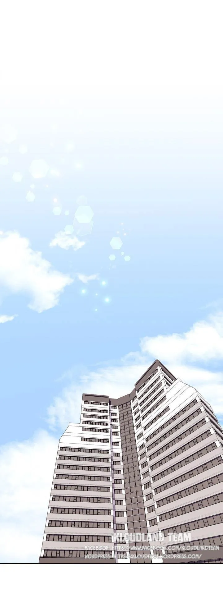 |DROP| Love So Pure Chapter 9 Trang 9