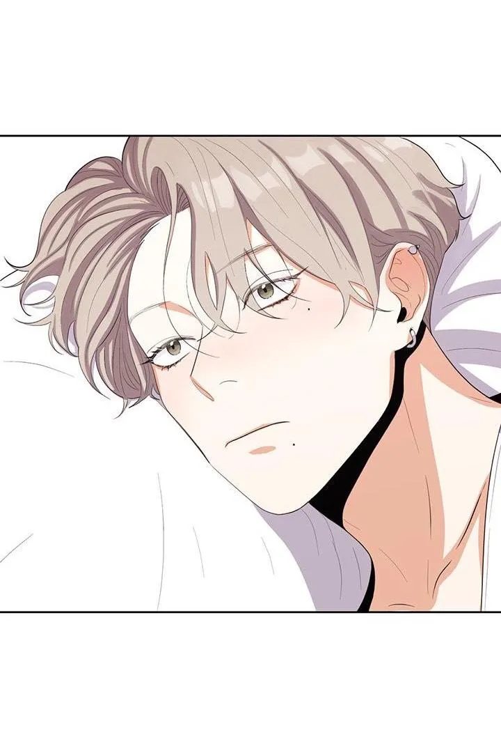 |DROP| Love So Pure Chapter 10 Trang 6