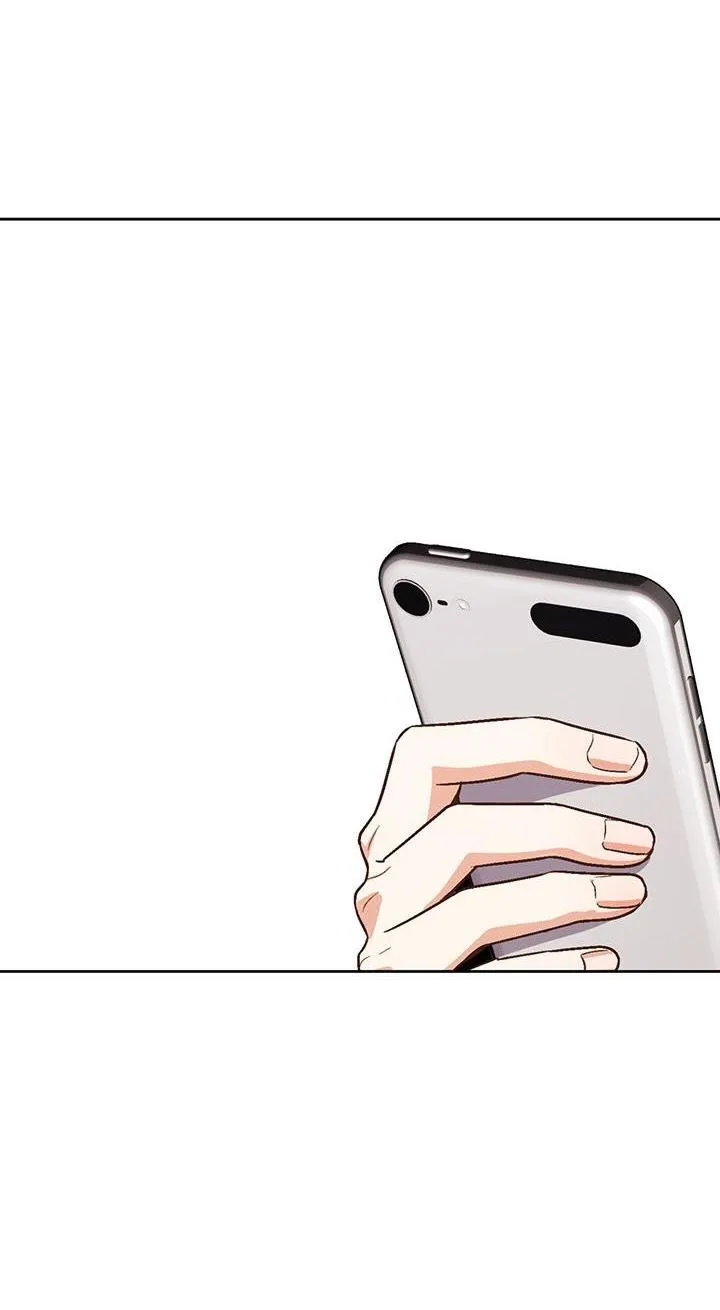 |DROP| Love So Pure Chapter 10 Trang 26