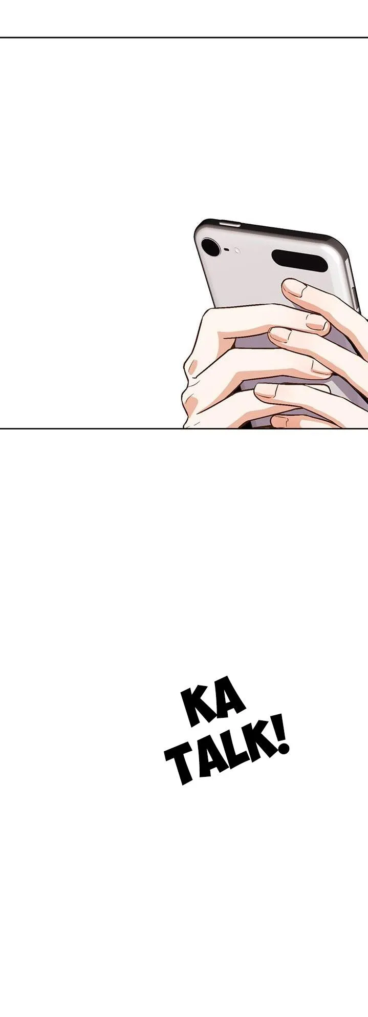 |DROP| Love So Pure Chapter 10 Trang 27