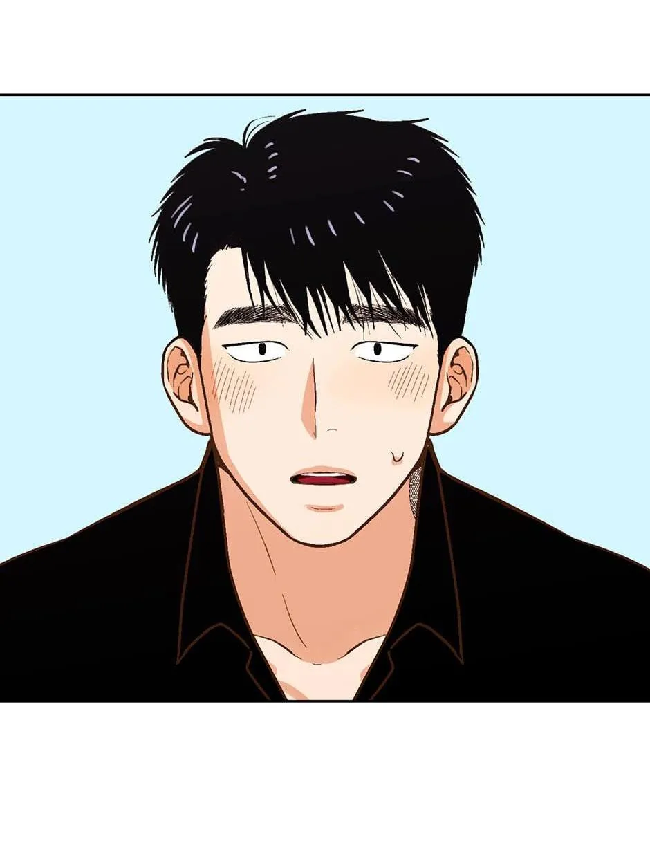 |DROP| Love So Pure Chapter 13 Trang 23