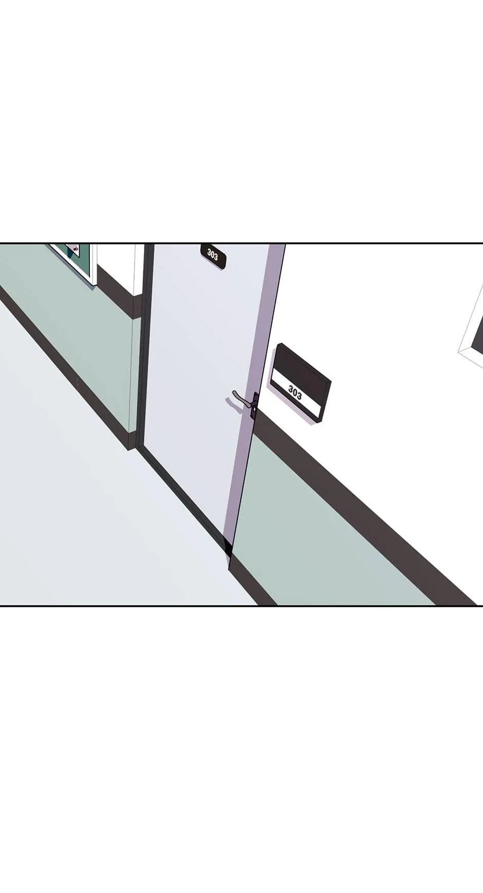 |DROP| Love So Pure Chapter 13 Trang 28