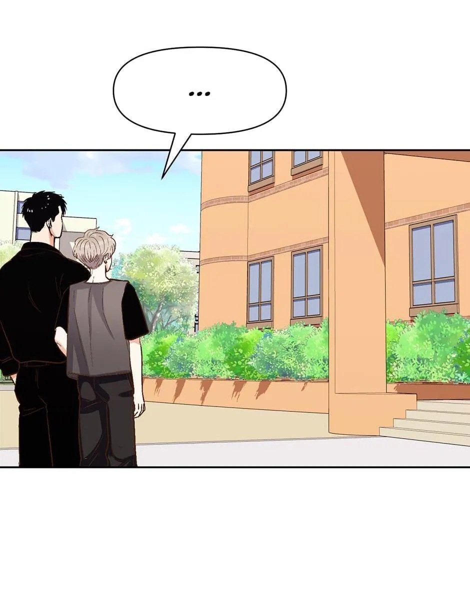 |DROP| Love So Pure Chapter 14 Trang 9