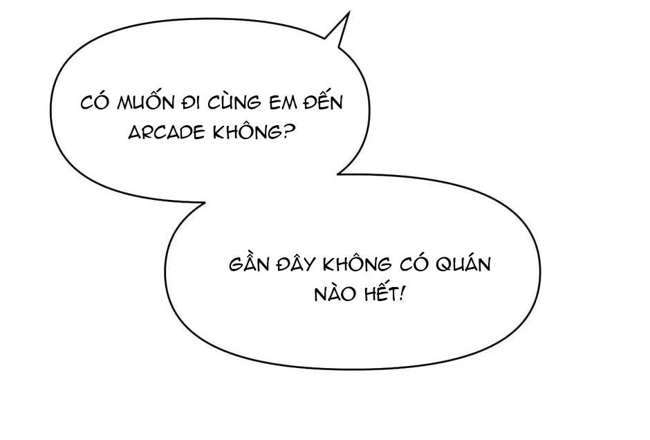 |DROP| Love So Pure Chapter 14 Trang 16