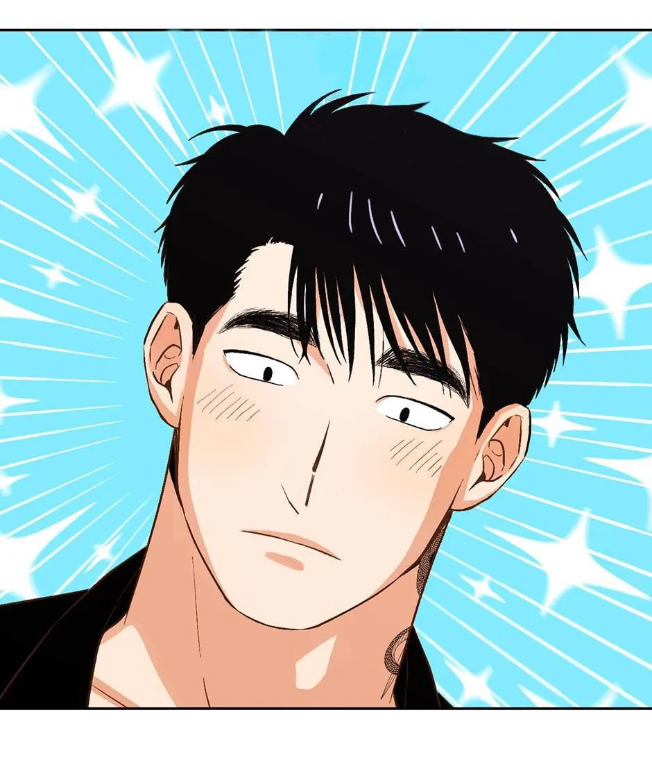 |DROP| Love So Pure Chapter 14 Trang 17