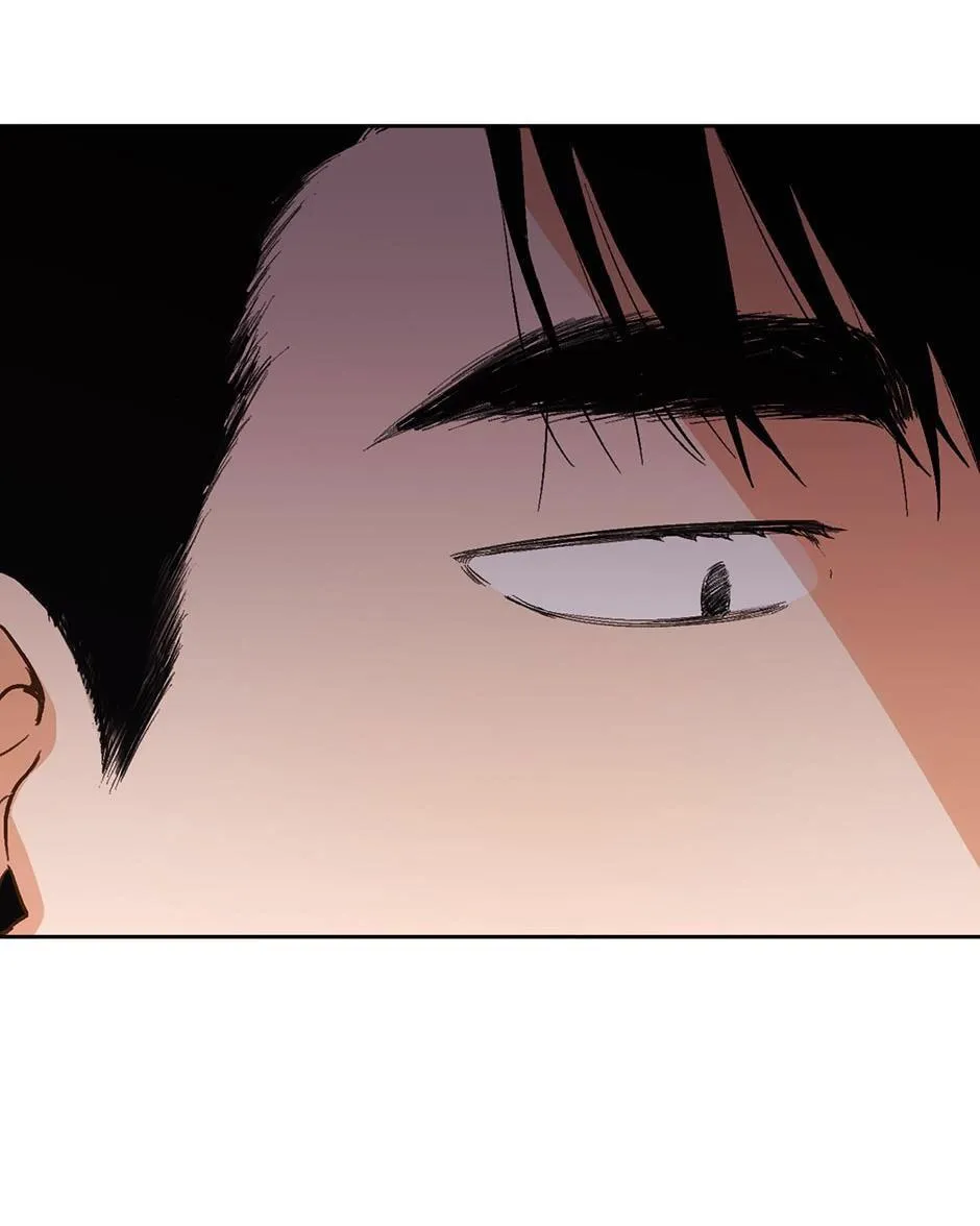 |DROP| Love So Pure Chapter 14 Trang 28