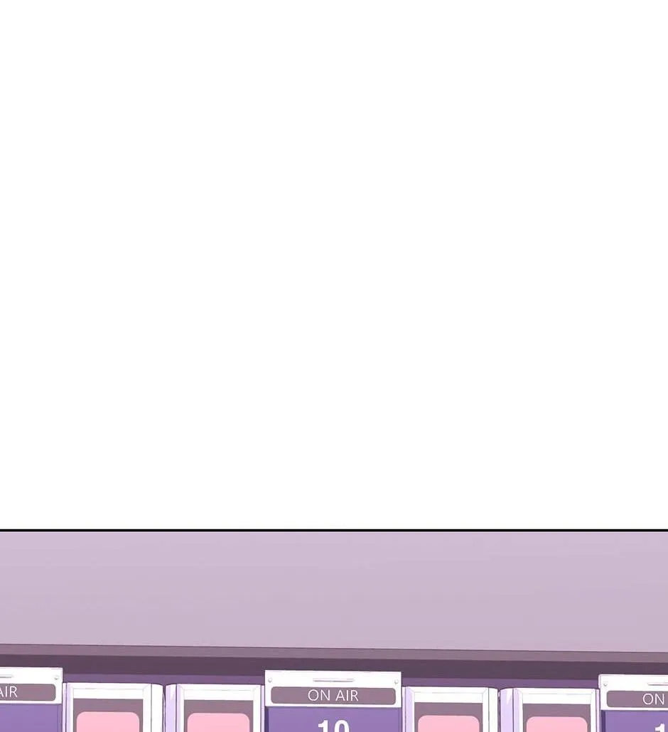 |DROP| Love So Pure Chapter 14 Trang 43