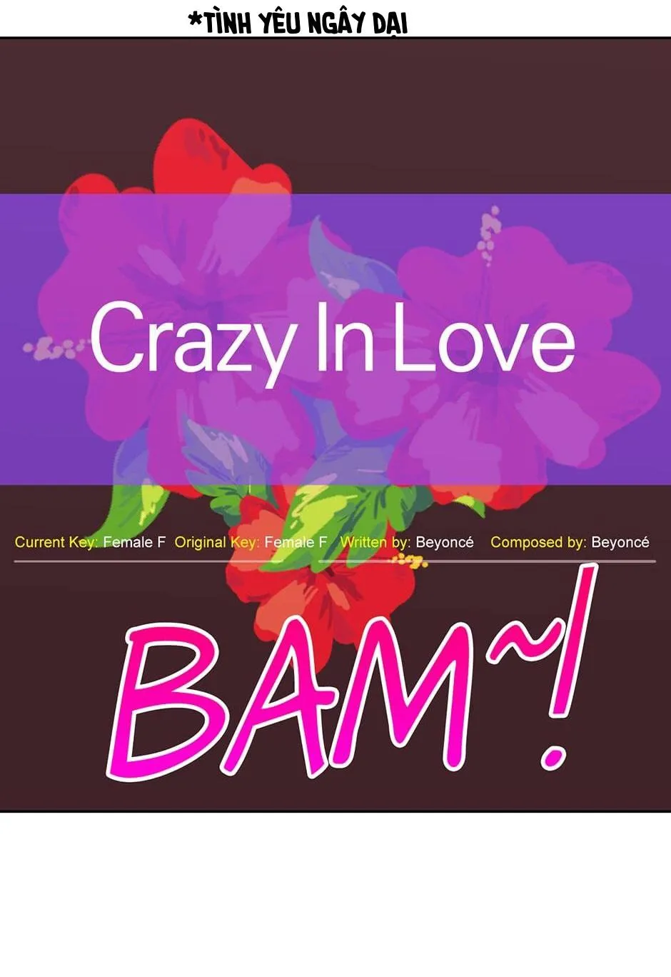 |DROP| Love So Pure Chapter 14 Trang 52