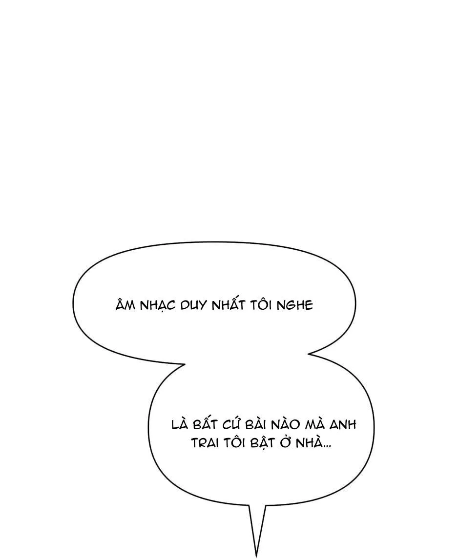 |DROP| Love So Pure Chapter 14 Trang 57