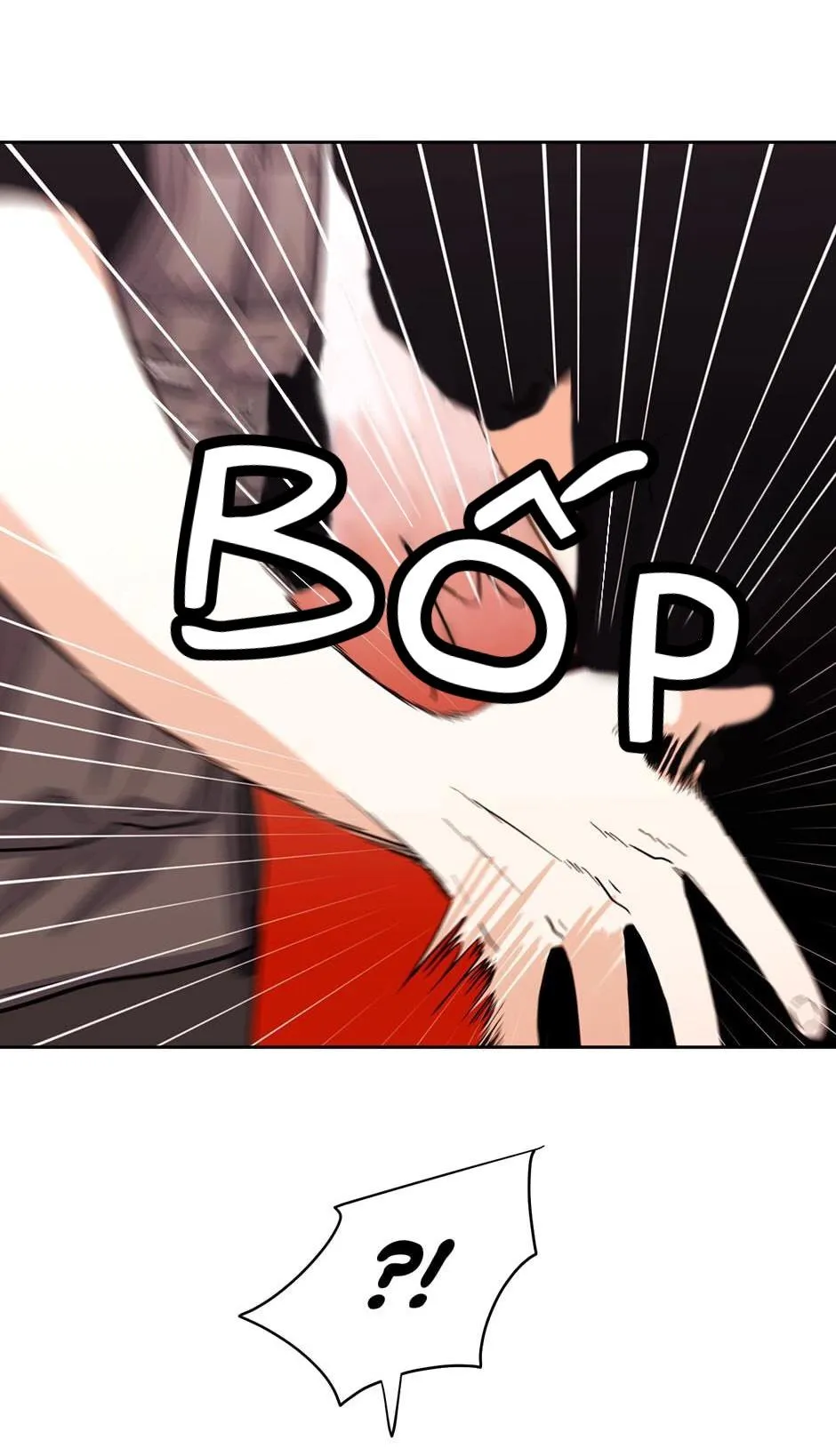 |DROP| Love So Pure Chapter 14 Trang 60