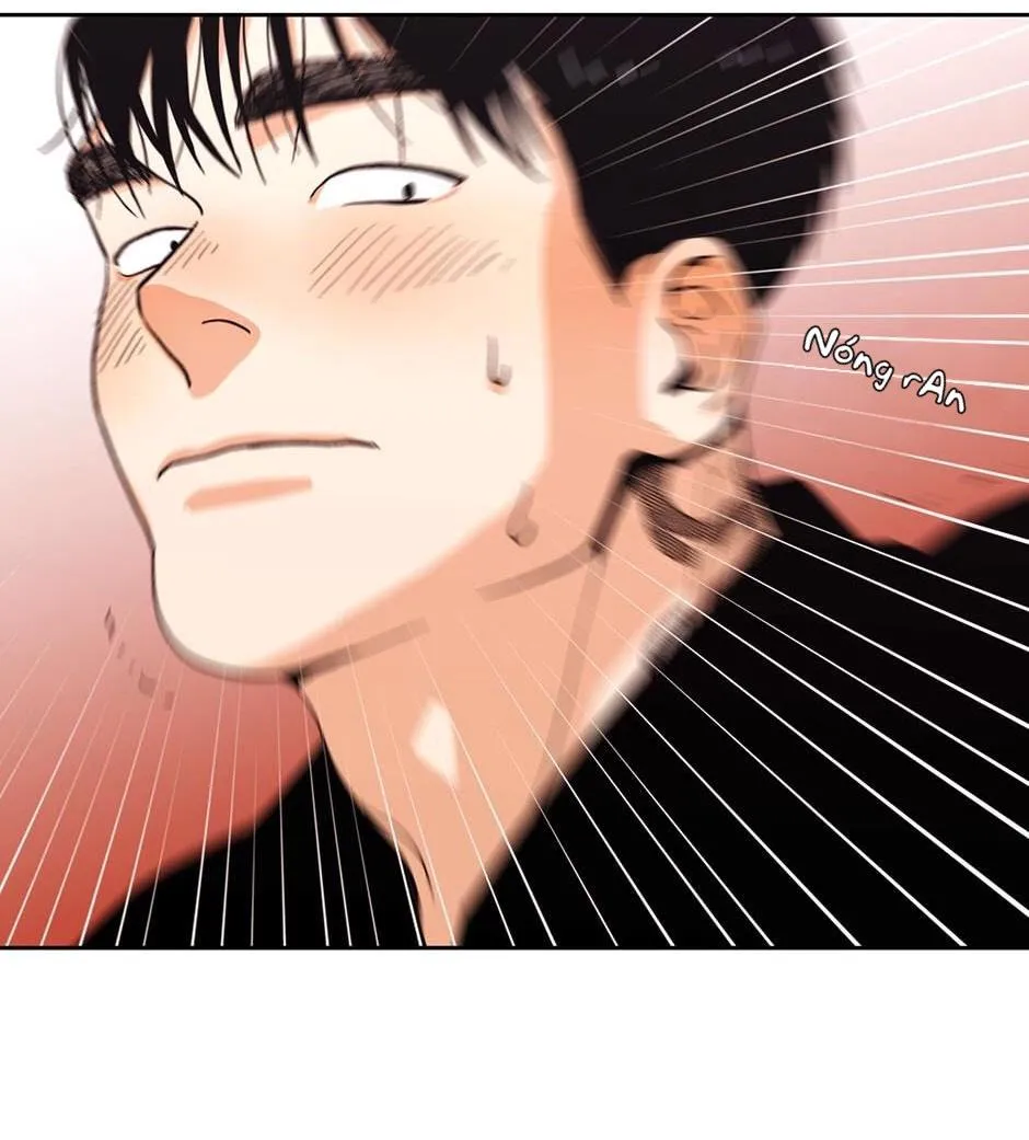 |DROP| Love So Pure Chapter 14 Trang 61