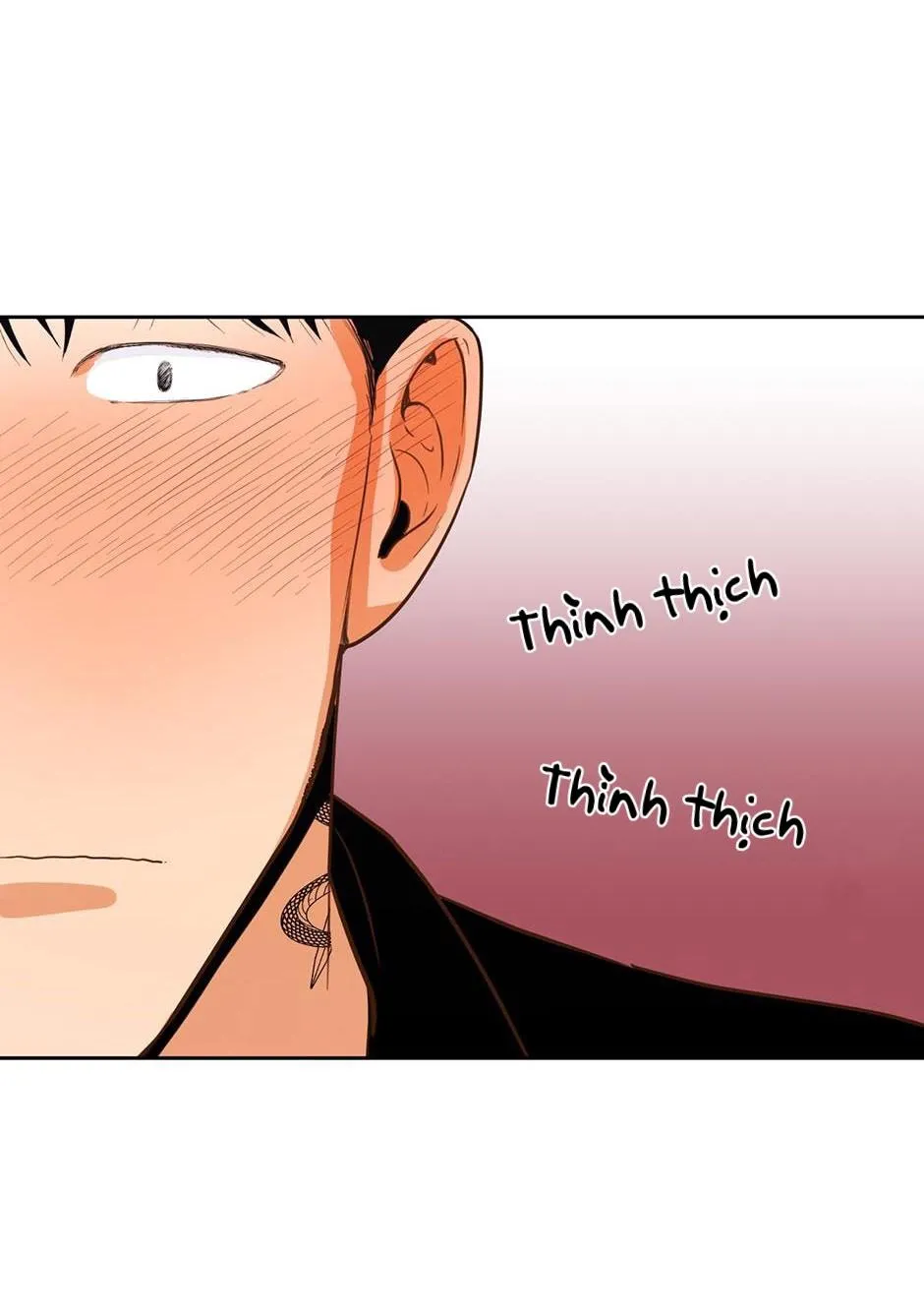 |DROP| Love So Pure Chapter 14 Trang 65