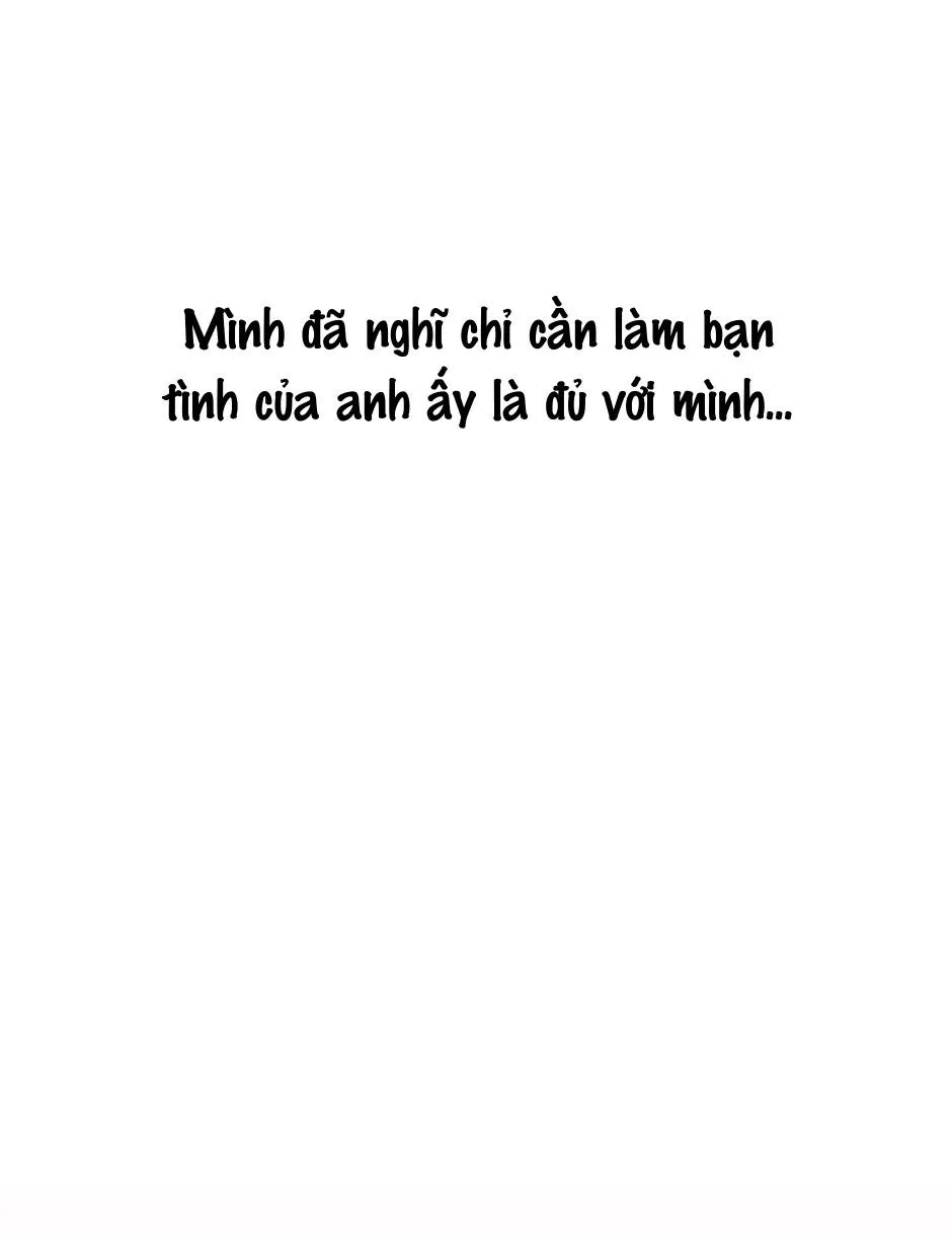 |DROP| Love So Pure Chapter 14 Trang 66