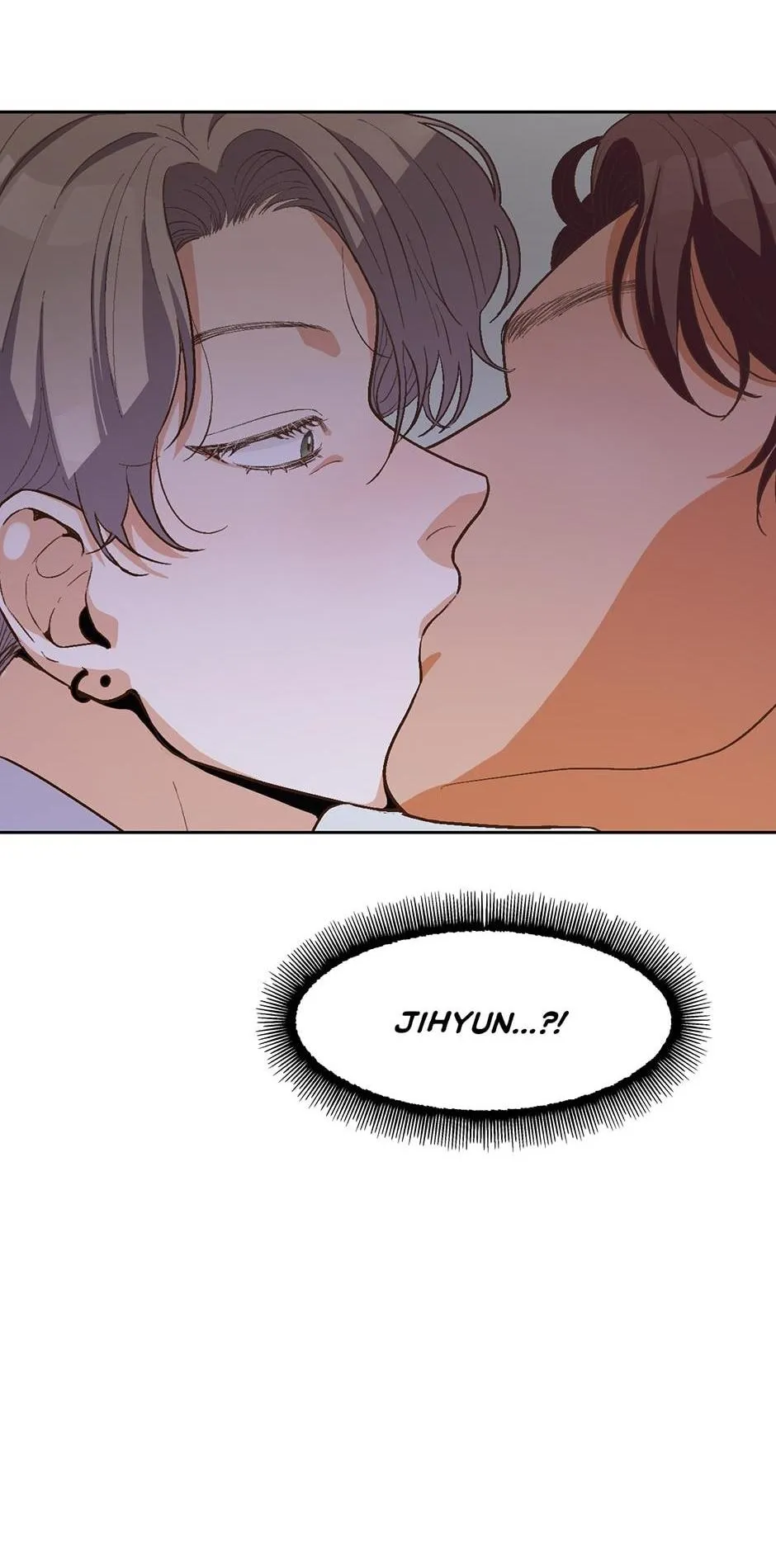 |DROP| Love So Pure Chapter 15 Trang 31