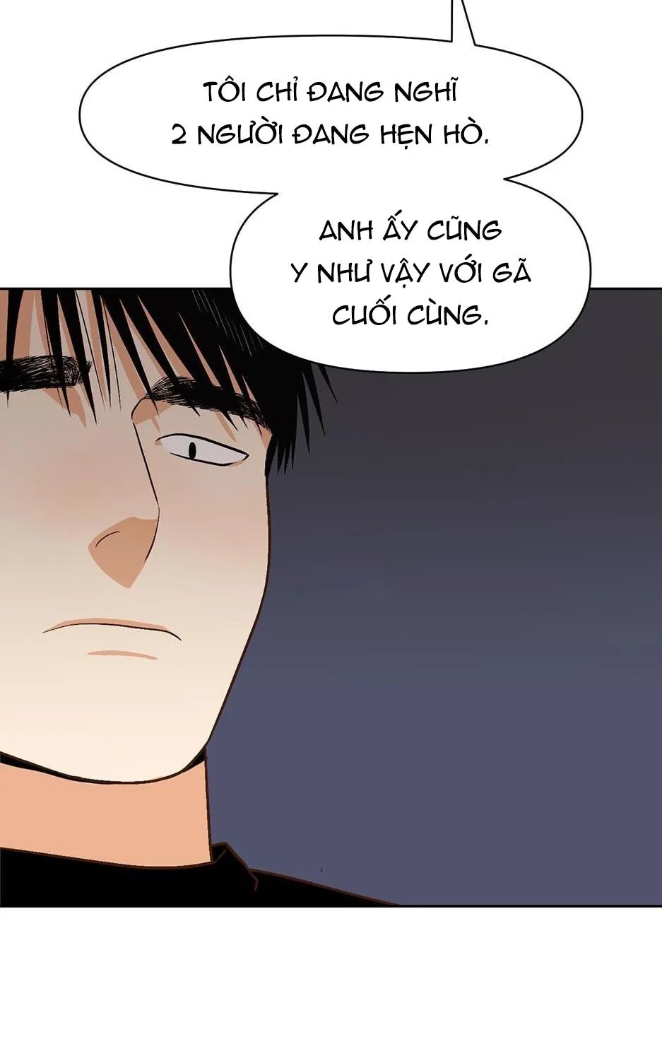 |DROP| Love So Pure Chapter 17 Trang 12