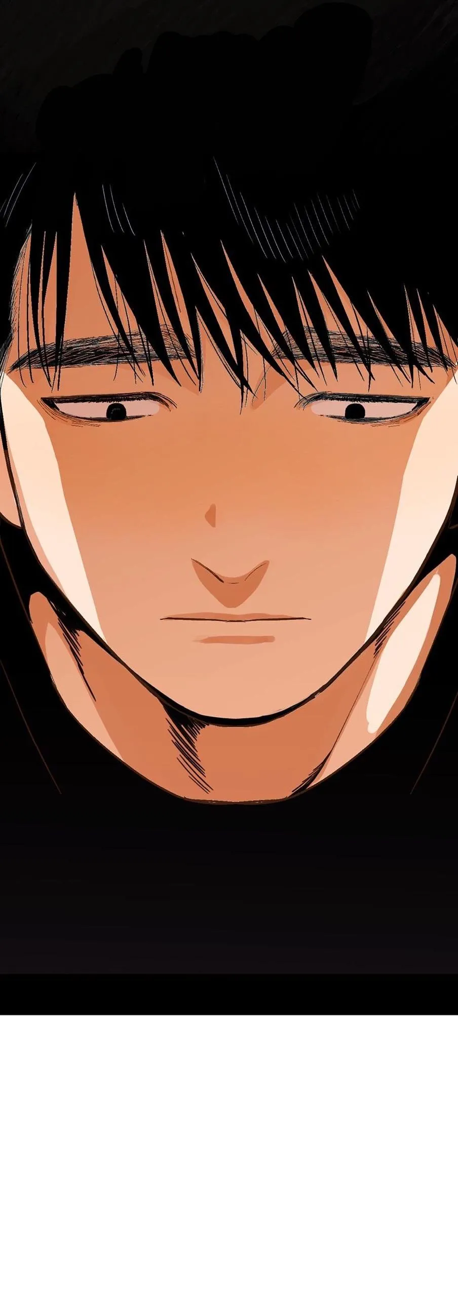 |DROP| Love So Pure Chapter 17 Trang 21