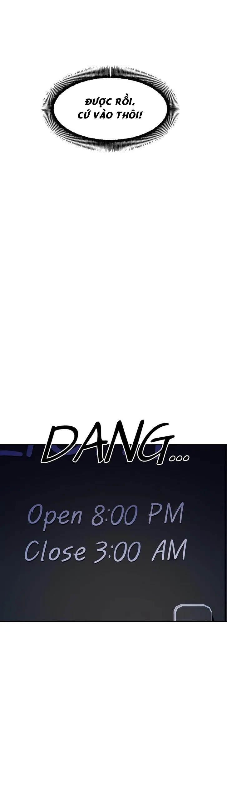 |DROP| Love So Pure Chapter 17 Trang 28