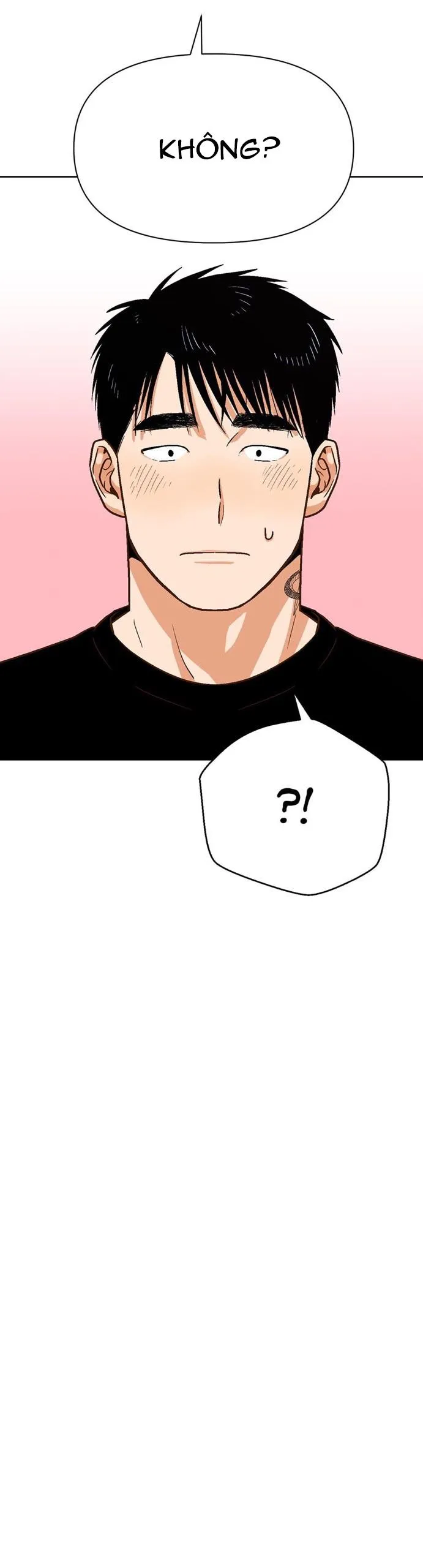 |DROP| Love So Pure Chapter 17 Trang 36