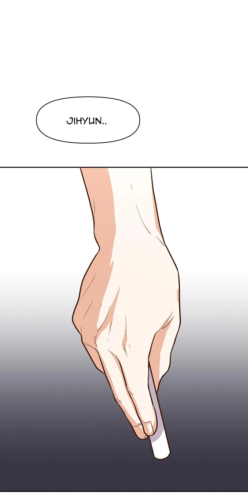 |DROP| Love So Pure Chapter 18 Trang 24