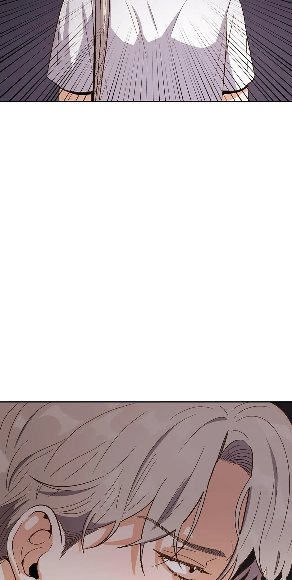 |DROP| Love So Pure Chapter 18 Trang 49