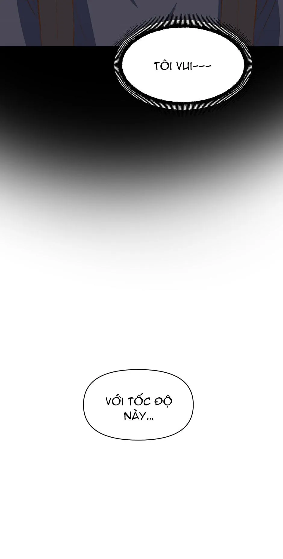 |DROP| Love So Pure Chapter 18 Trang 58