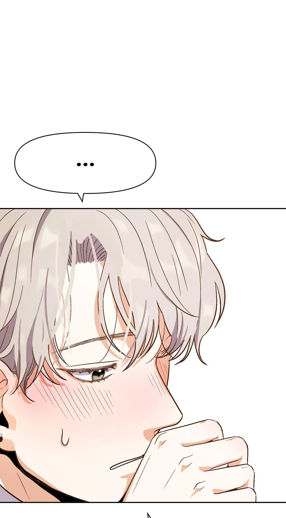 |DROP| Love So Pure Chapter 18 Trang 59