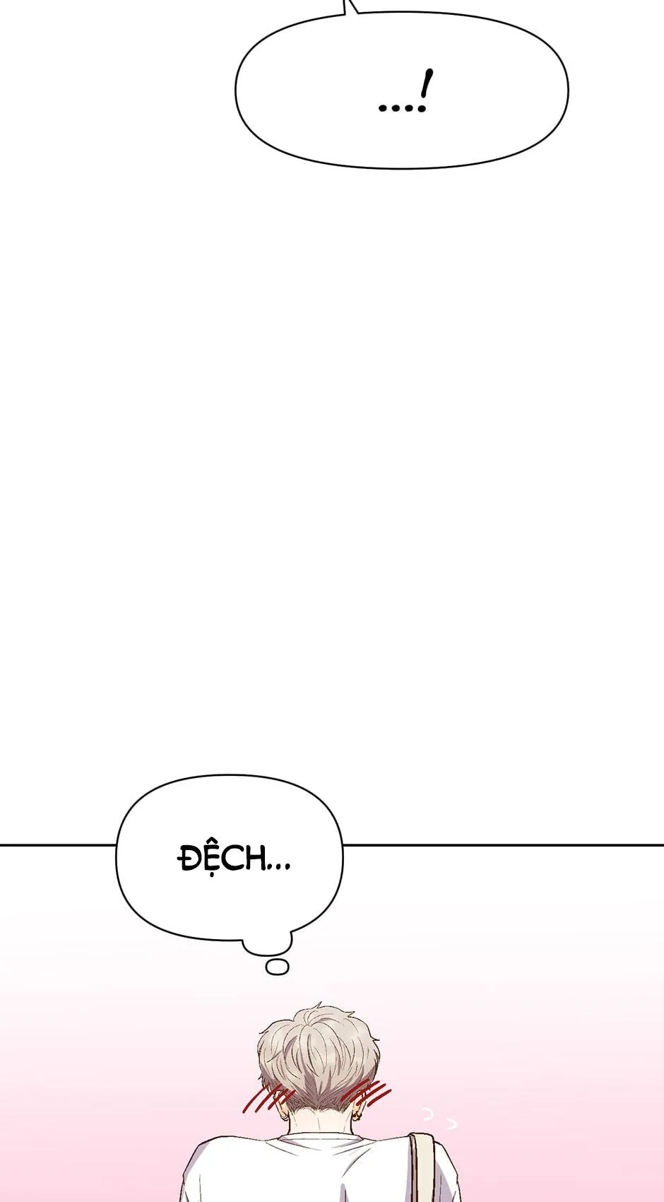 |DROP| Love So Pure Chapter 18 Trang 60