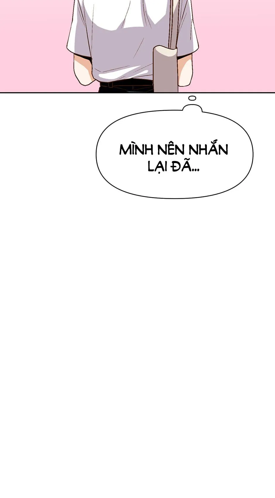 |DROP| Love So Pure Chapter 18 Trang 61