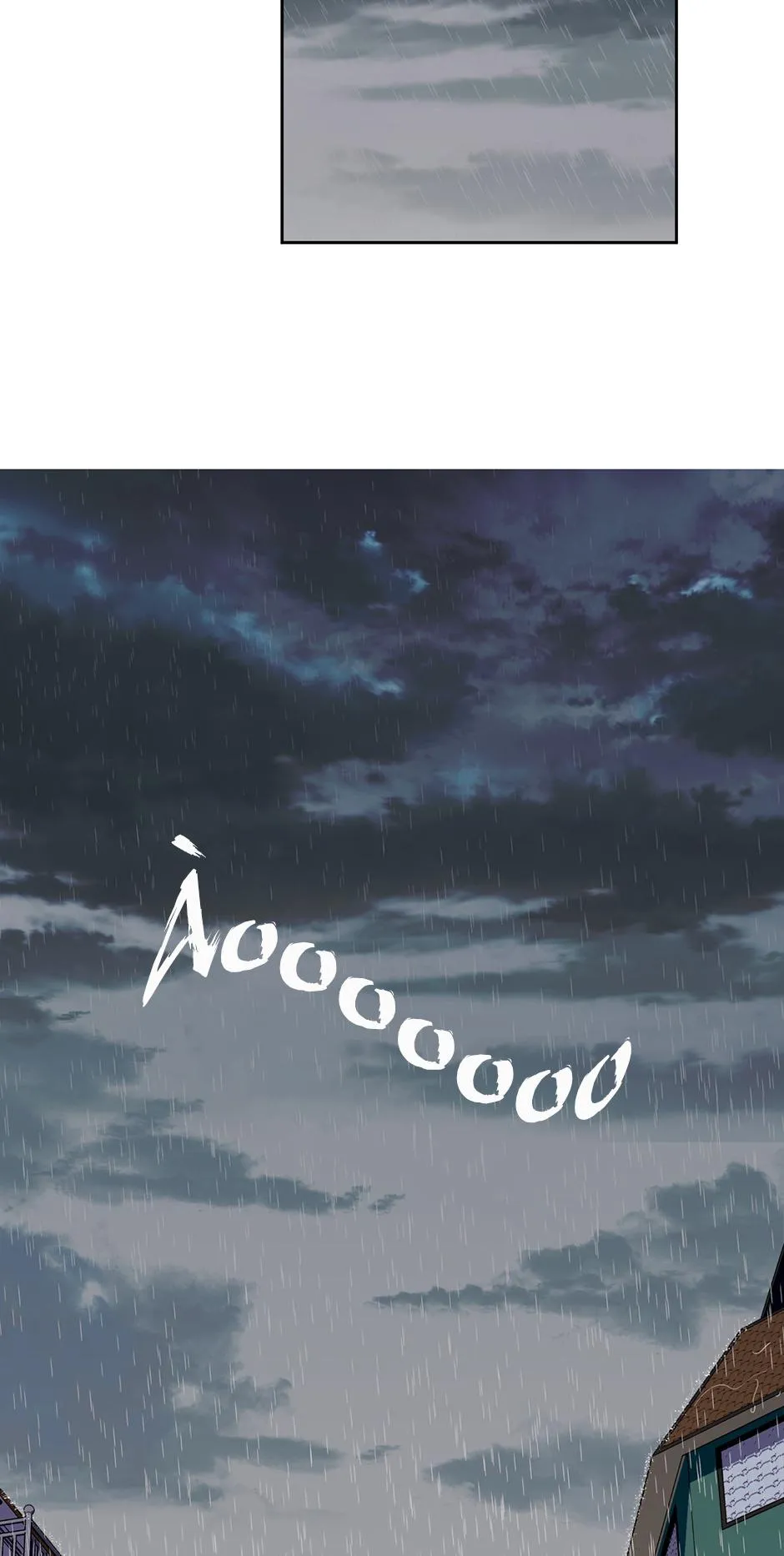 |DROP| Love So Pure Chapter 19 Trang 4