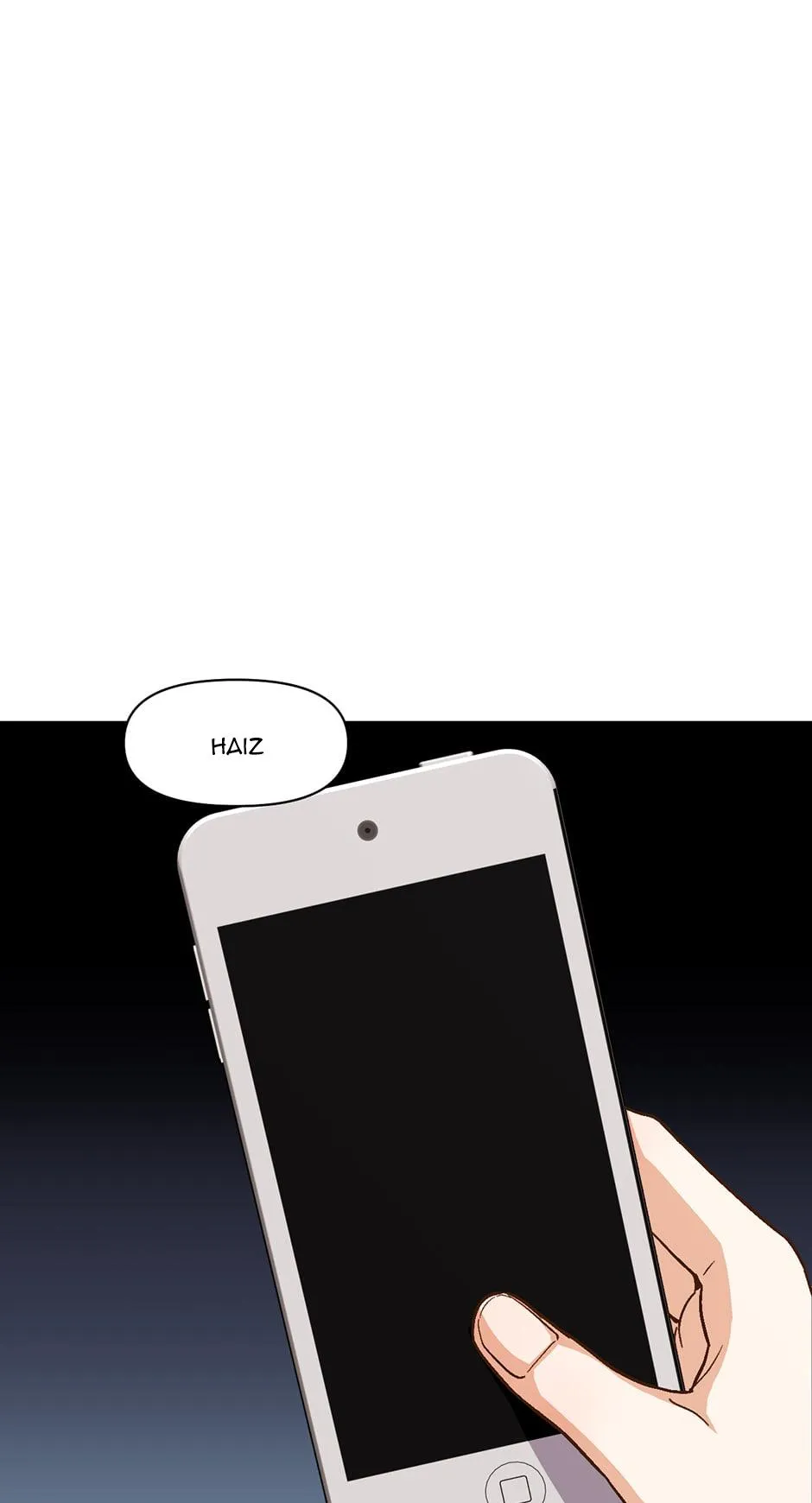 |DROP| Love So Pure Chapter 19 Trang 14